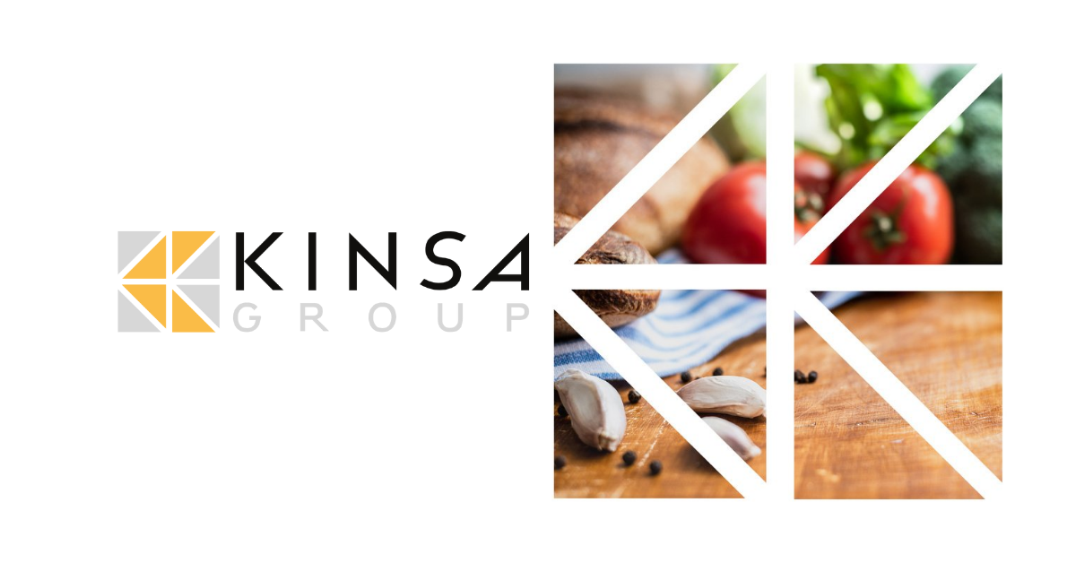 kinsa-group-food-and-beverage-executive-recruiters